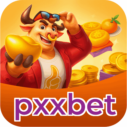 pxxbet: Cassino Seguro e Profissional